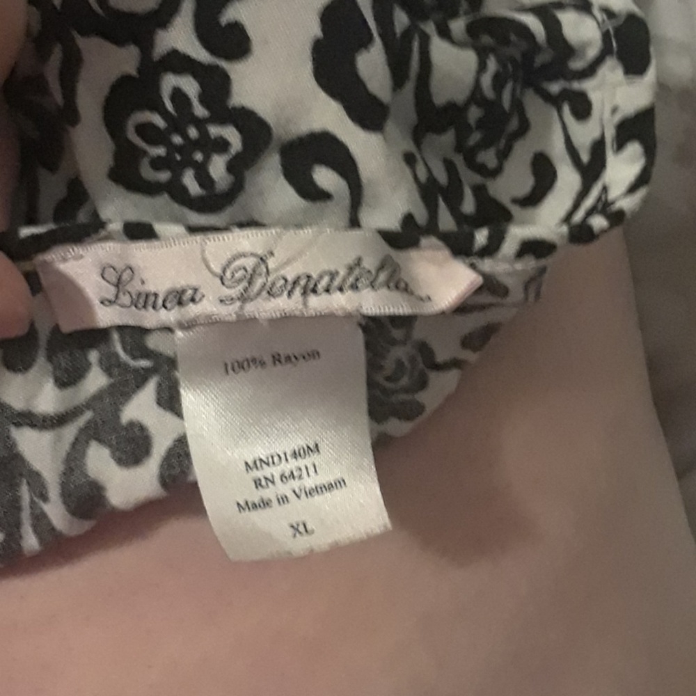 Pjs - Picture 5 of 5